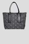 Сумка-шоппер Donna Karan