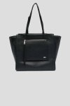 Сумка-шоппер Donna Karan