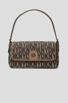 Сумка на плечо Donna Karan