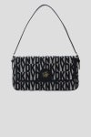 Сумка на плечо Donna Karan