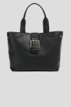 Сумка-тоут Donna Karan