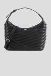 Сумка на плечо Donna Karan