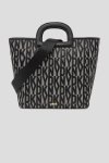 Сумка-шоппер Donna Karan