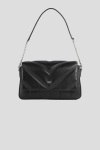 Сумка на плечо Donna Karan