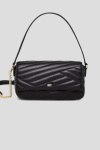 Сумка на плечо Donna Karan