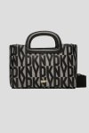 Сумка-тоут Donna Karan
