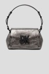 Сумка на плечо Donna Karan