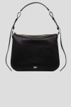 Сумка на плечо Donna Karan