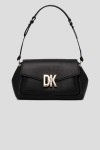 Сумка на плечо Donna Karan