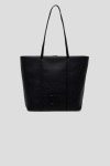 Сумка-шоппер Donna Karan