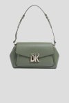 Сумка на плечо Donna Karan