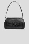 Сумка на плечо Donna Karan