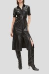 Повседневное платье Donna Karan