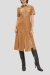 Повседневное платье Donna Karan