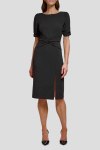 Повседневное платье Donna Karan