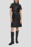 Повседневное платье Donna Karan