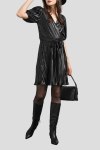 Повседневное платье Donna Karan