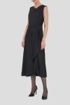 Вечернее платье Donna Karan