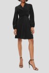 Вечернее платье Donna Karan