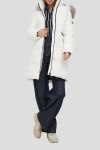Куртка Donna Karan