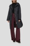 Куртка Donna Karan