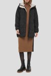 Куртка Donna Karan
