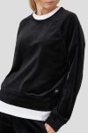 Свитшот Donna Karan