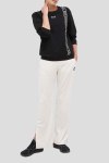 Спортивные брюки Donna Karan