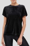 Женская футболка Donna Karan