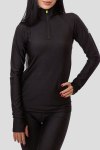 Тренировочная кофта Donna Karan