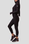 Тренировочные брюки Donna Karan