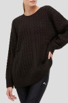 Джемпер Donna Karan