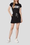 Юбка Donna Karan