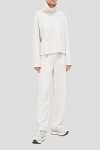 Спортивные брюки Donna Karan