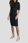 Повседневное платье Donna Karan