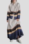 Рубашка Donna Karan