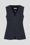 Жакет Donna Karan