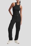 Классические брюки Donna Karan