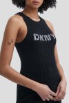 Летние топы Donna Karan