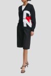 Кардиган Donna Karan