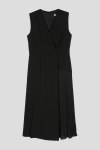 Повседневное платье Donna Karan