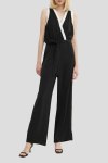 Комбинезон Donna Karan