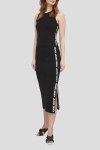 Летние топы Donna Karan