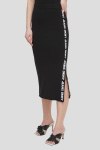 Юбка Donna Karan
