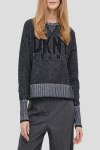 Джемпер Donna Karan