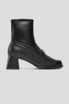 Ботильоны Donna Karan