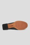 Ботильоны Donna Karan