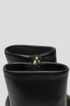 Ботильоны Donna Karan