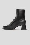Ботильоны Donna Karan