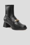 Ботильоны Donna Karan